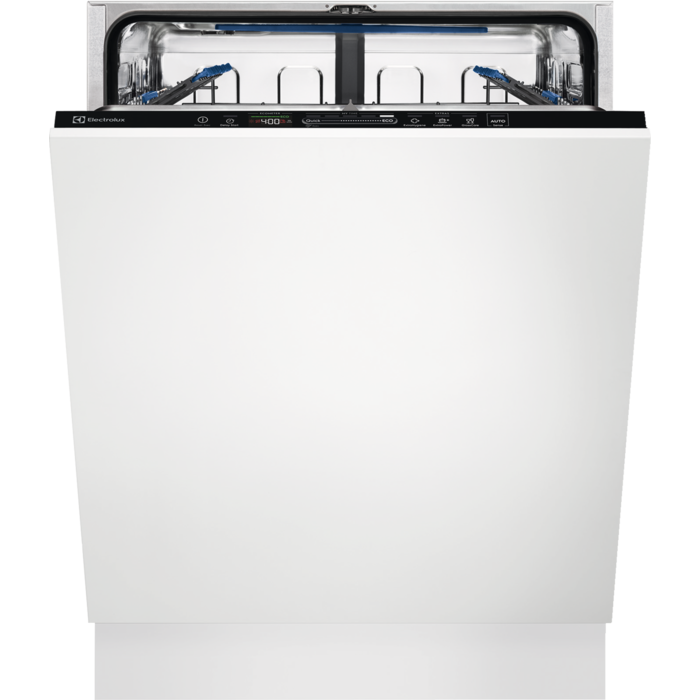 Electrolux - Zmywarka do zabudowy - EEG67310L