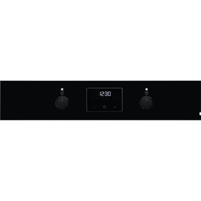 Electrolux - Piekarnik - KOFGH70TK