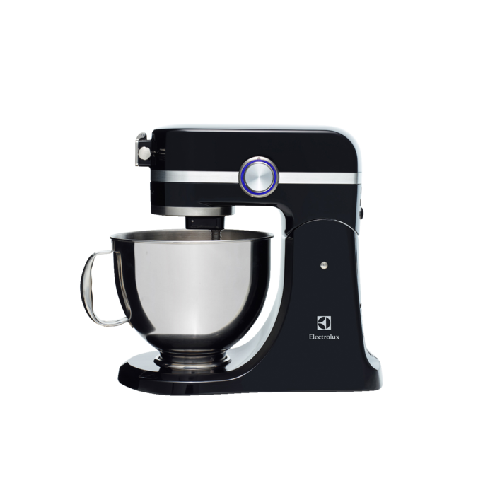 Electrolux - Robot kuchenny - EKM4200