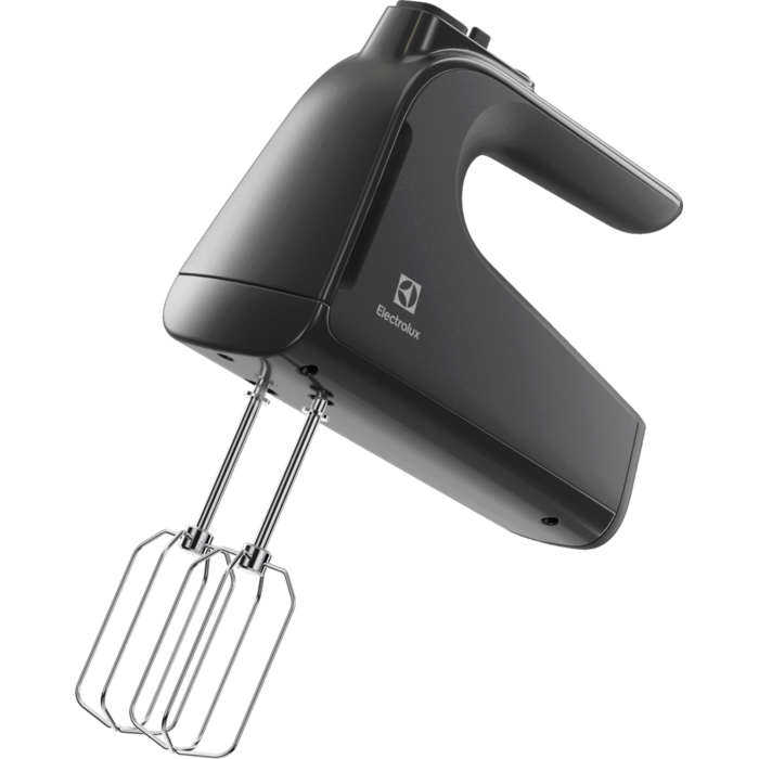Electrolux - Blender ręczny - EHM4B