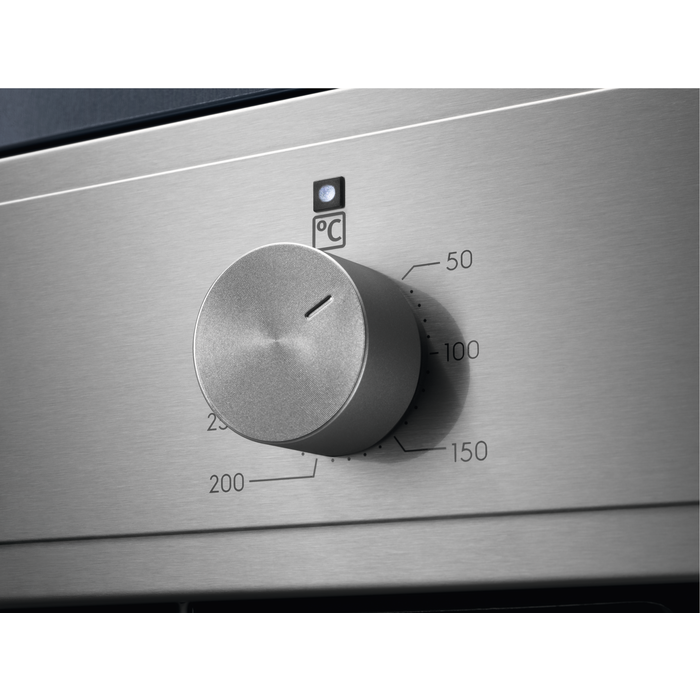 Electrolux - Piekarnik - EOF3H00BX
