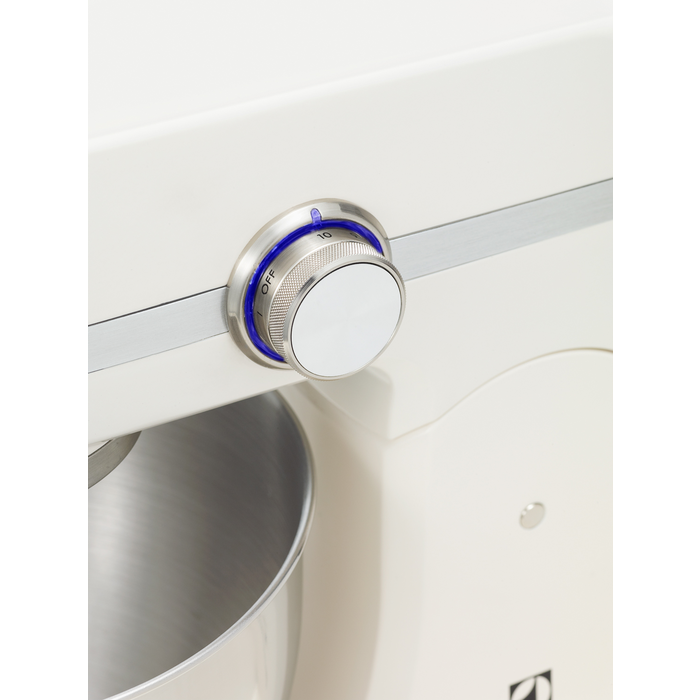 Electrolux - Robot kuchenny - EKM4100