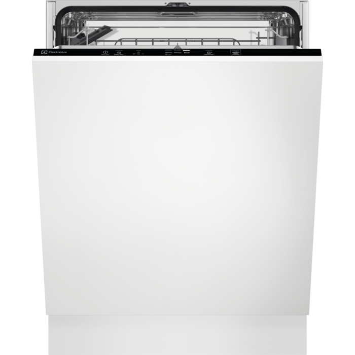 Electrolux - Zmywarka do zabudowy - EEA627201L