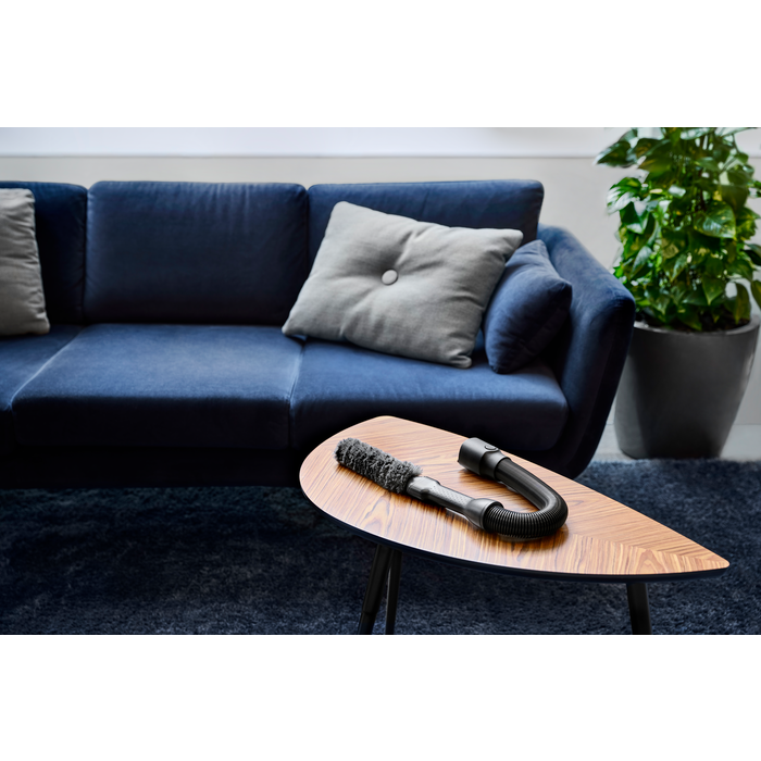 Electrolux - Zestaw - KIT22
