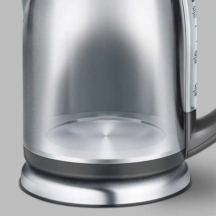 Electrolux - Czajnik - EEWA7500