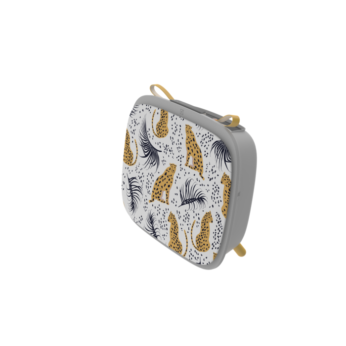 Electrolux - Filtr do oczyszczaczy powietrza - EKITW3