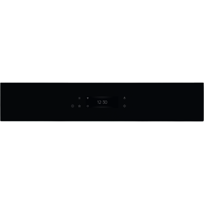 Electrolux - Piekarnik kompaktowy - EVM8E08WZ