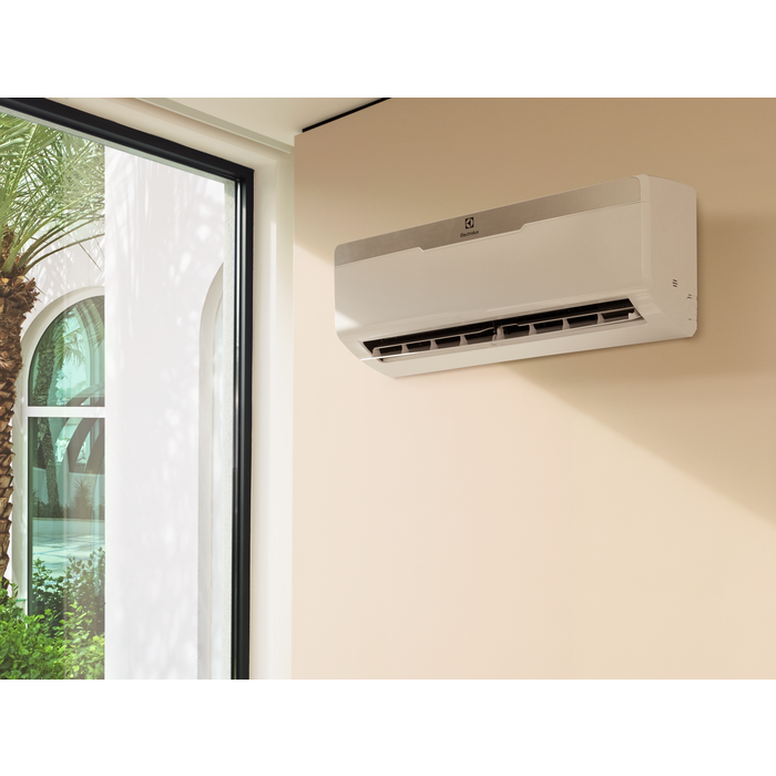 Electrolux - Klimatyzator Multi-Split - EXC09JEIWI