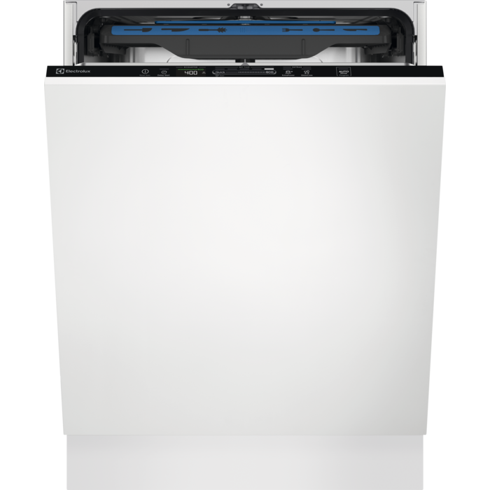 Electrolux - Zmywarka do zabudowy - EES48400L