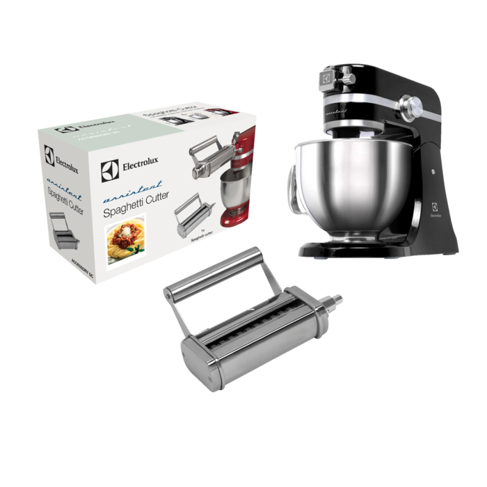 Electrolux - Robot kuchenny - EKM4200