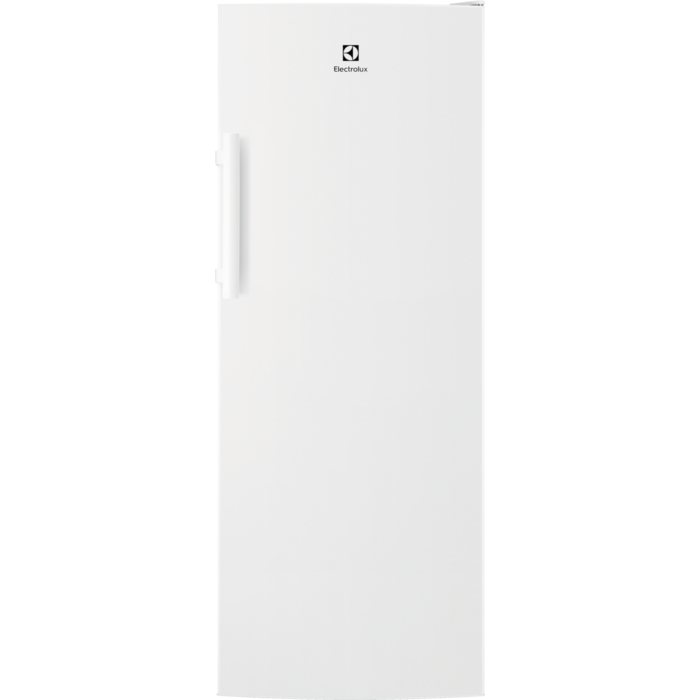 Electrolux - Zamrażarka wolnostojąca - LUB1AF22W
