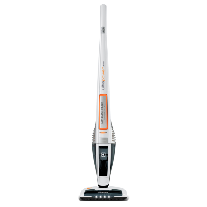 Electrolux - Odkurzacz bezprzewodowy - ZB5020