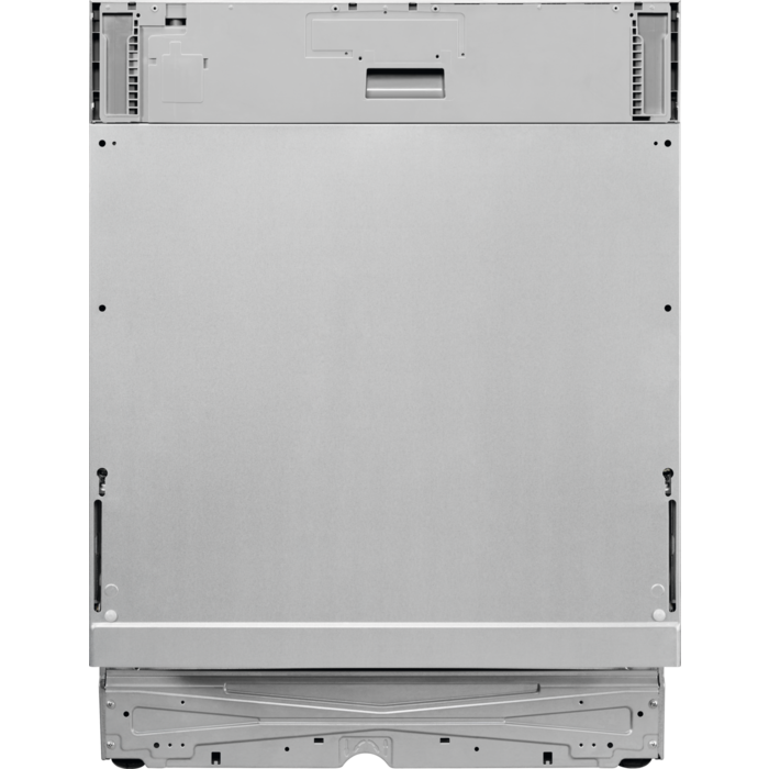 Electrolux - Zmywarka 60 cm - ESL5315LO