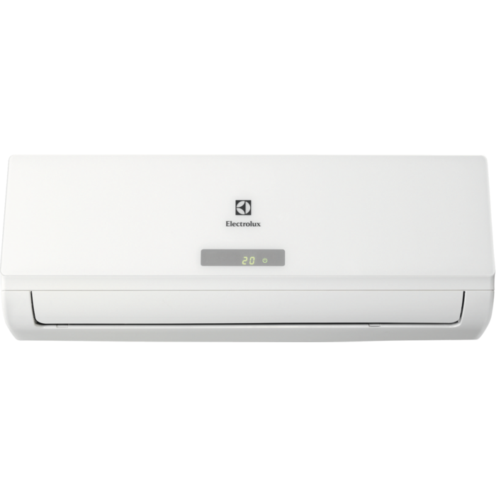 Electrolux - Klimatyzator Multi-Split - EXI12JEIWI