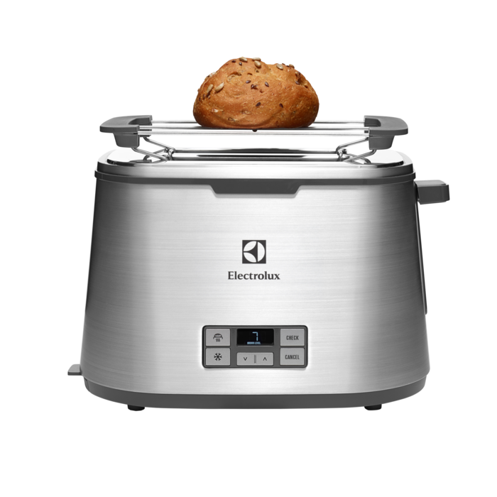 Electrolux - Toster - EAT7800