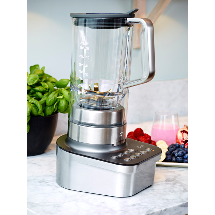 Electrolux - Blender kielichowy - ESB9300