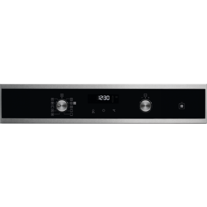 Electrolux - Piekarnik - EOD6C71X