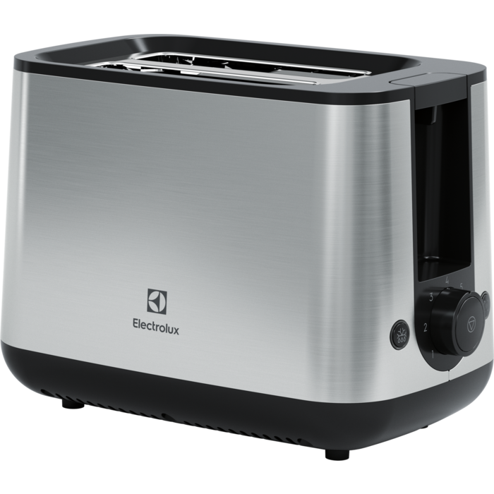 Electrolux - Toster - E3T1-3ST