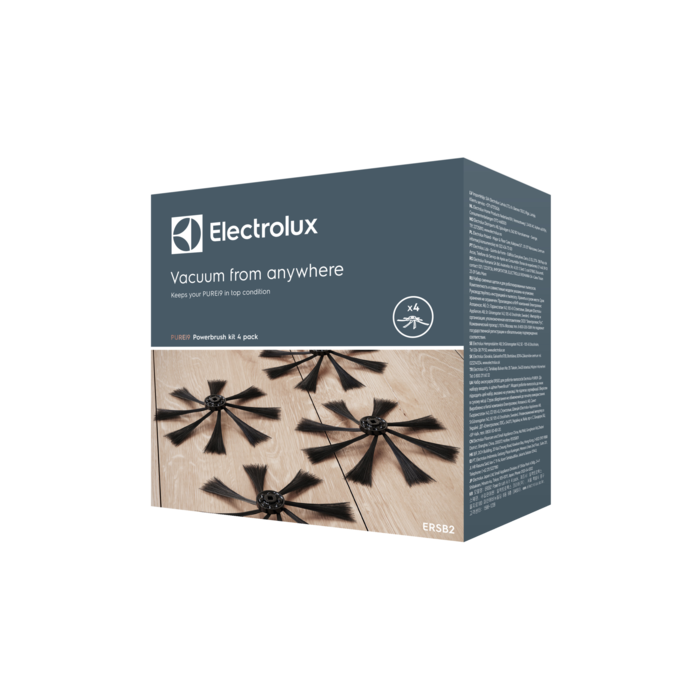 Electrolux - Akcesoria - ERSB2