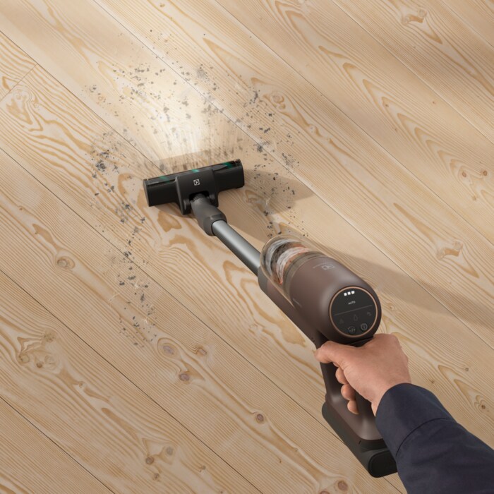 Electrolux - Ssawka - ZE166