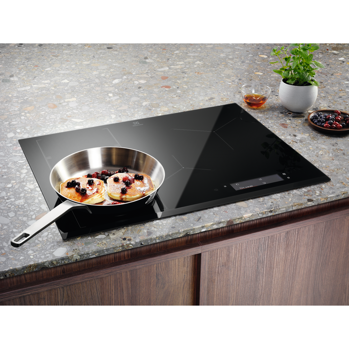 Electrolux - Płyta indukcyjna - EIS7548