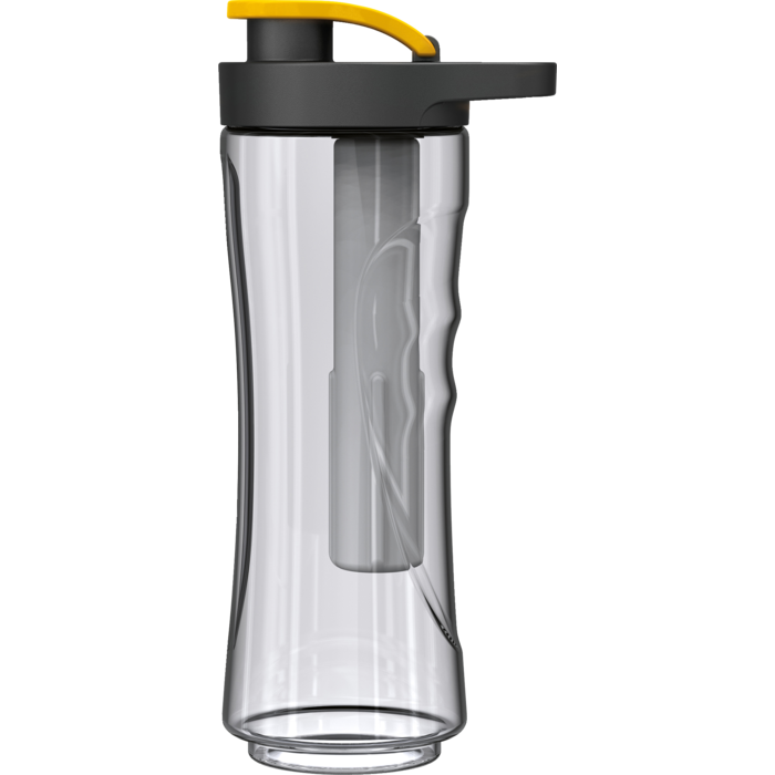 Electrolux - Blender kielichowy - ESB2900