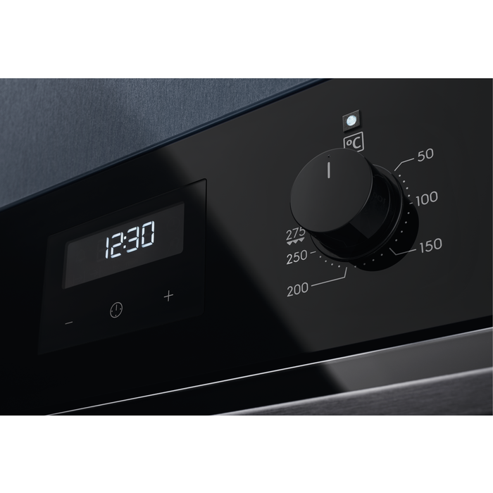 Electrolux - Piekarnik - EOD3C70TK