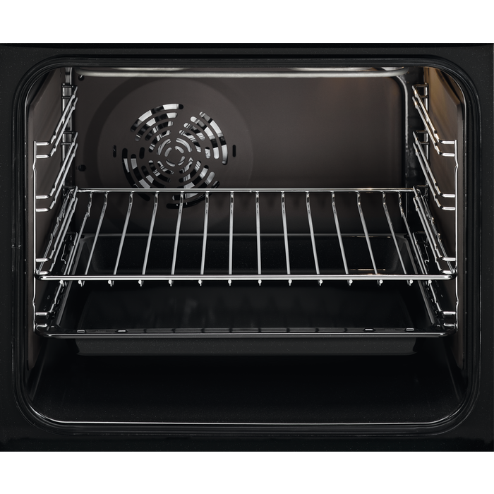 Electrolux - Piekarnik - EZF5C50Z