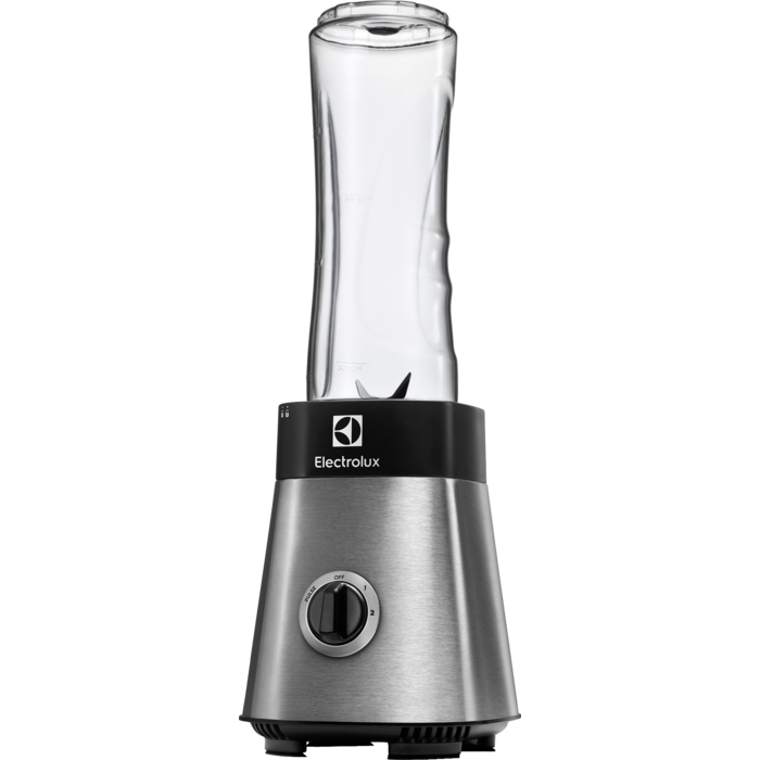 Electrolux - Blender kielichowy - ESB2900