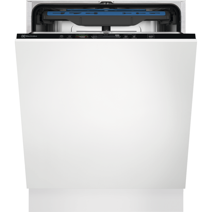 Electrolux - Zmywarka do zabudowy - EEM48321L