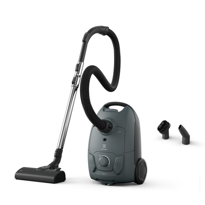 Electrolux - Odkurzacz tradycyjny - EB51C1OG