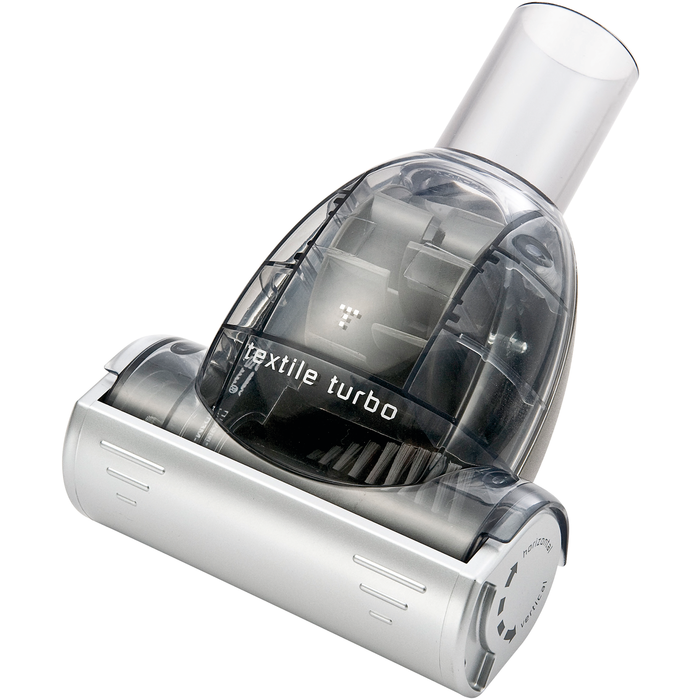 Electrolux - Ssawka - ZE060.1