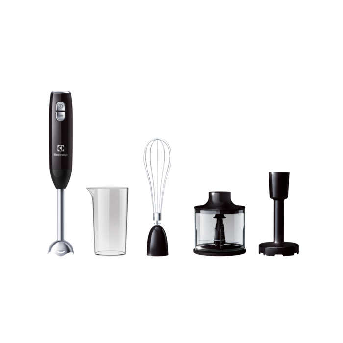 Electrolux - Blender ręczny - ESTM3400