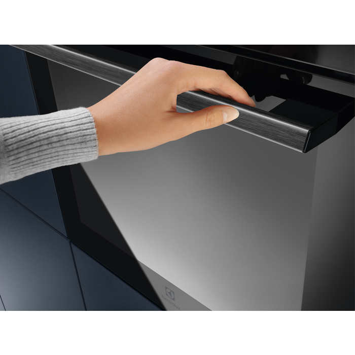 Electrolux - Piekarnik - EOB8S39WZ