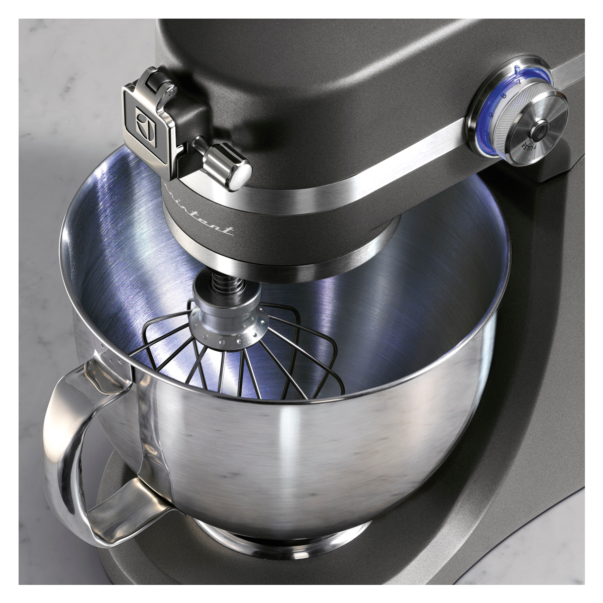 Electrolux - Robot kuchenny - EKM5540