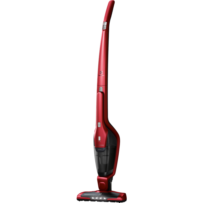 Electrolux - Odkurzacz bezprzewodowy - EER7ANIMAL
