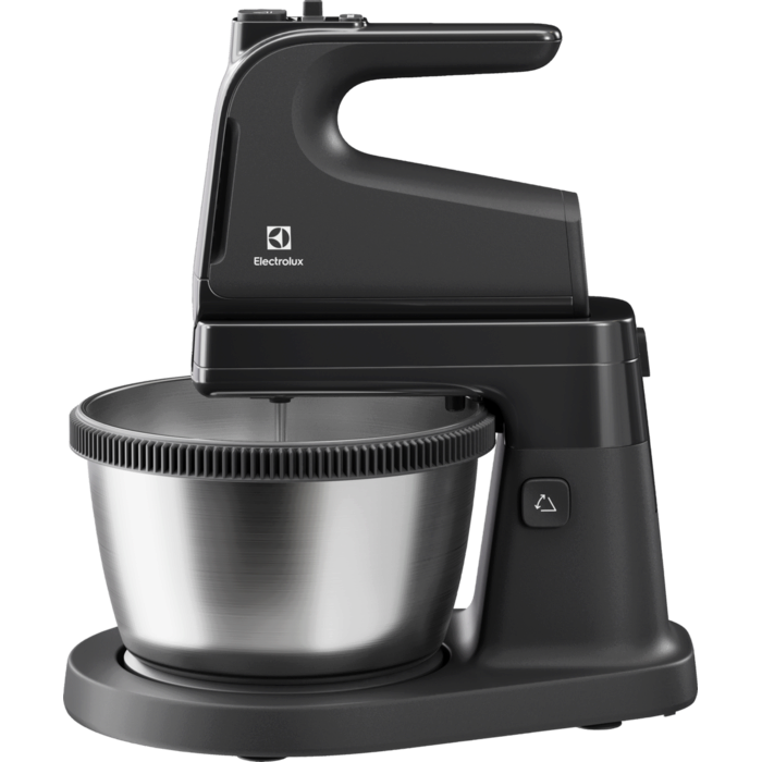 Electrolux - Blender ręczny - ESM4B