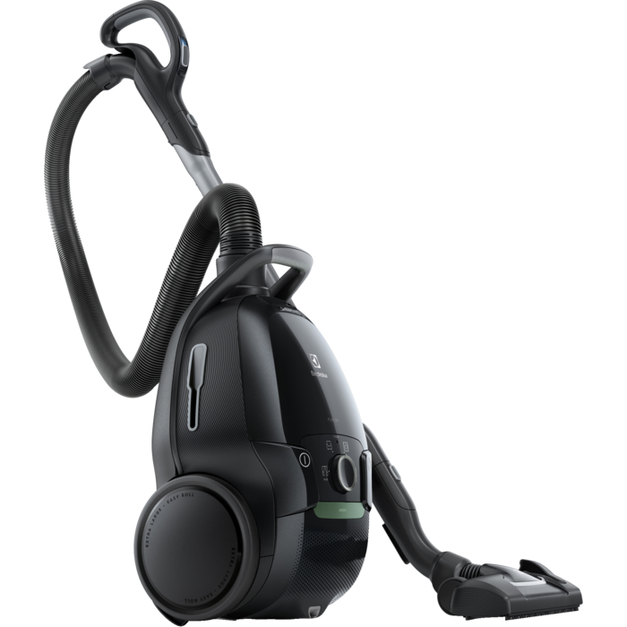 Electrolux - Odkurzacz tradycyjny - PD91-GREEN