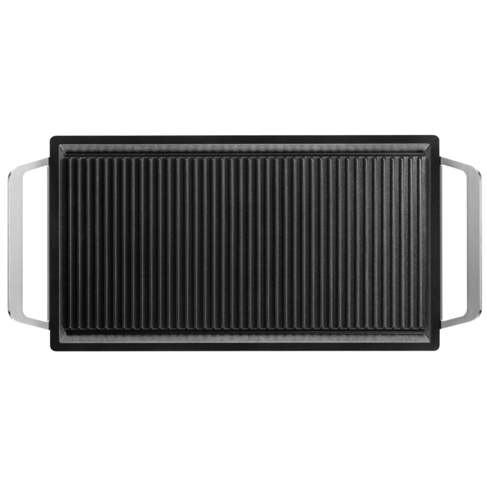 Electrolux - Infi Grill - E9HL33