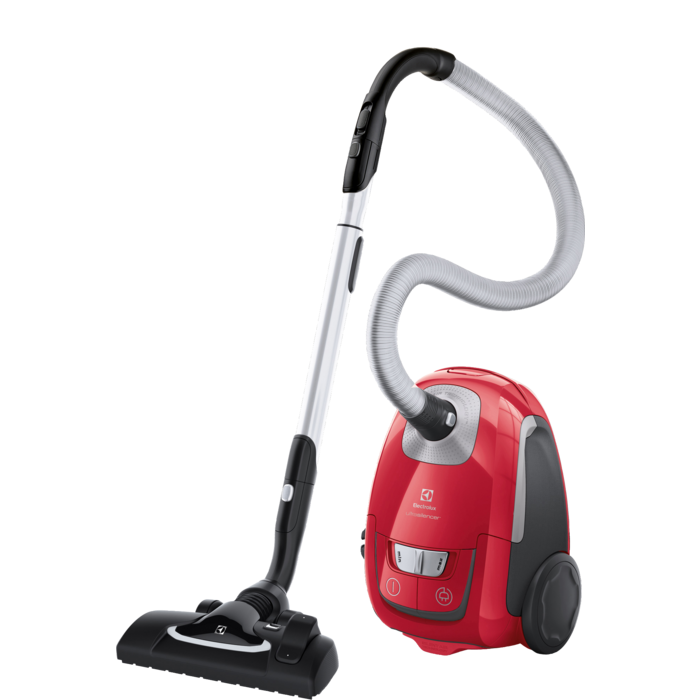 Electrolux - Odkurzacz tradycyjny - EUS8X2RR