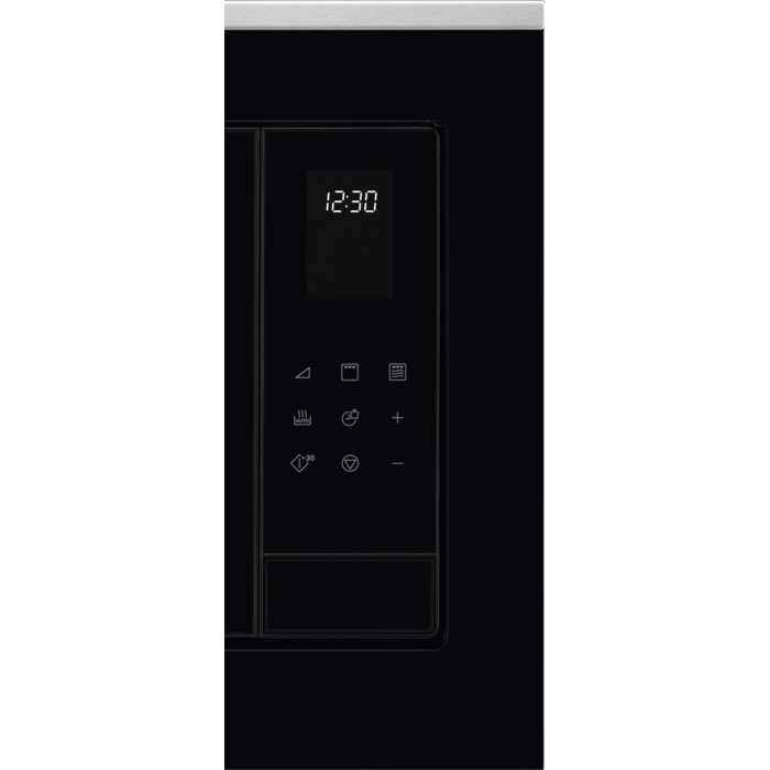 Electrolux - Kuchenka mikrofalowa - LMS4253TMX