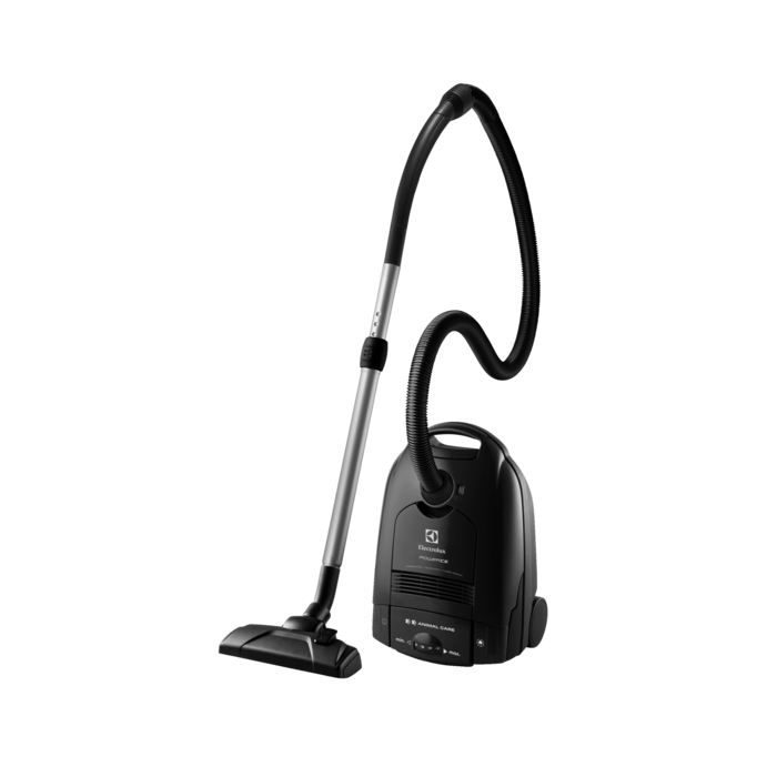 Electrolux - Odkurzacz tradycyjny - CEANIMAL