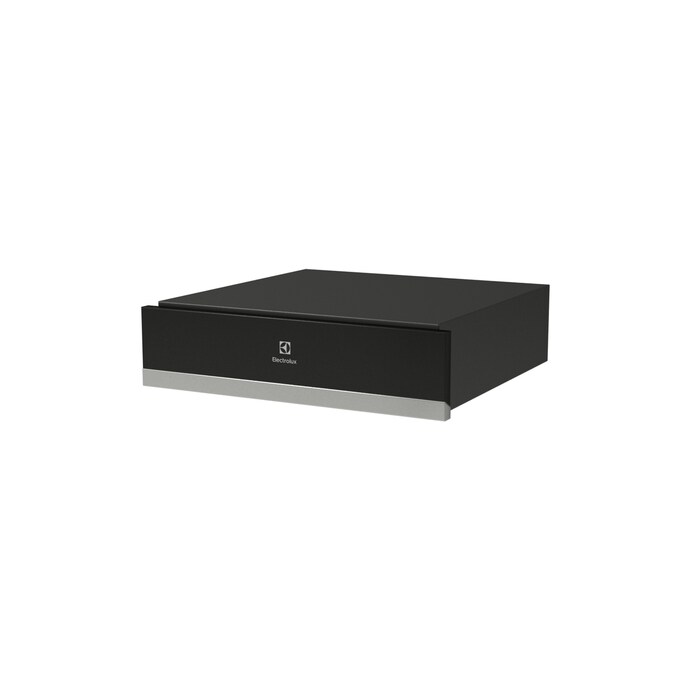 Electrolux - Zintegrowana zgrzewarka próżniowa - KBV4X