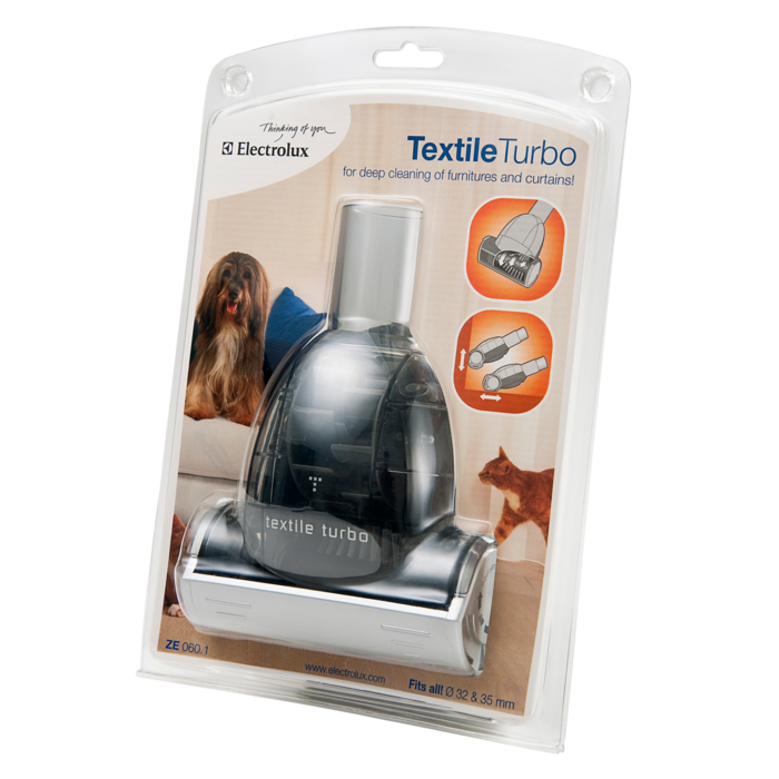 Electrolux - Ssawka - ZE060.1