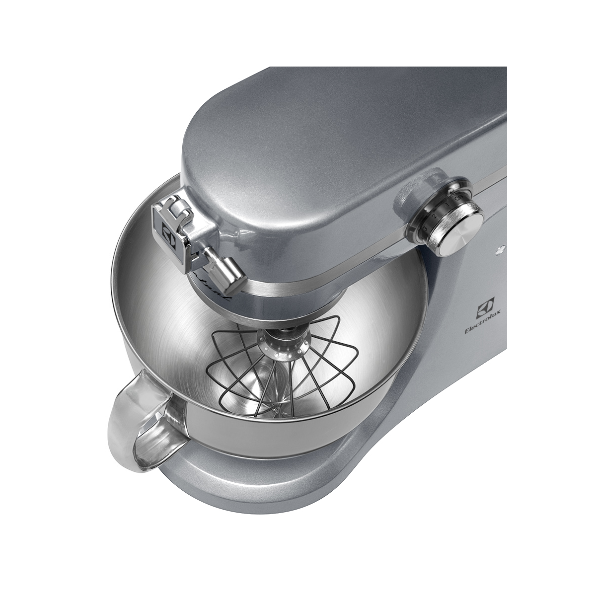 Electrolux - Robot kuchenny - EKM4600