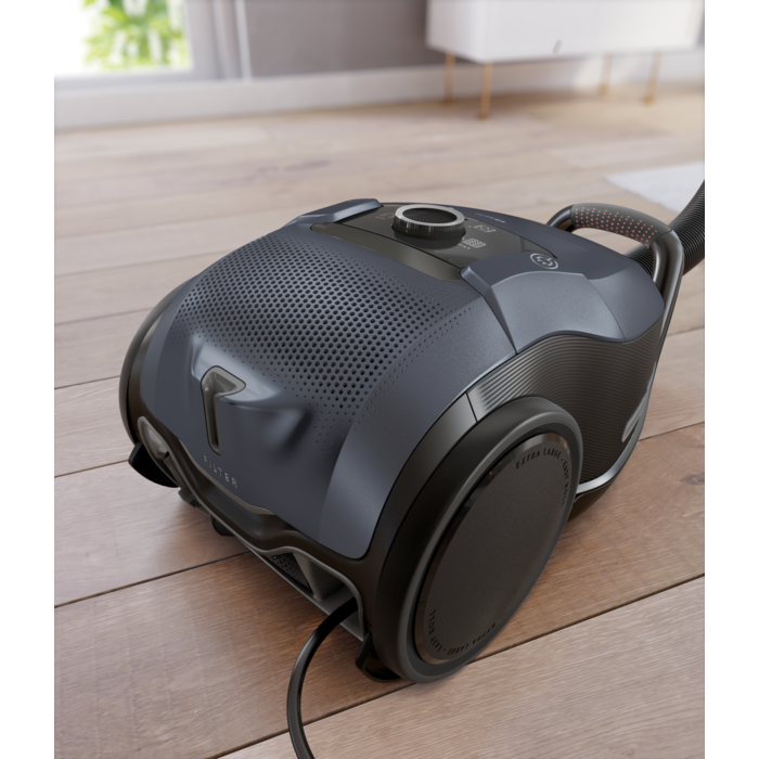 Electrolux - Odkurzacz tradycyjny - PD91-4DB