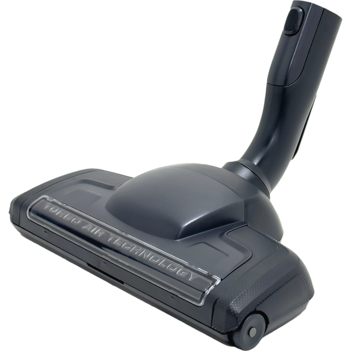 Electrolux - Ssawka - ZE119