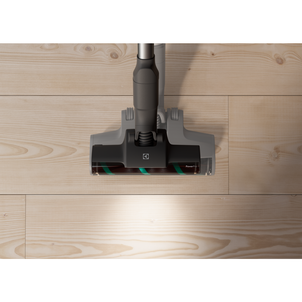 Electrolux - Ssawka - ZE166