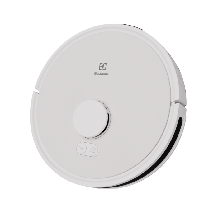 Electrolux - Odkurzacz automatyczny - ER71UW2SW
