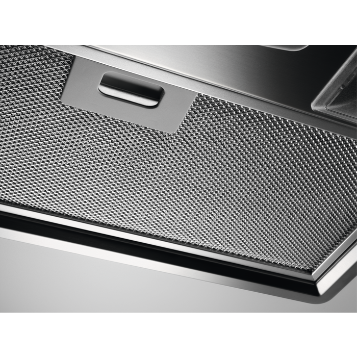 Electrolux - Okap do zabudowy - LFG235S